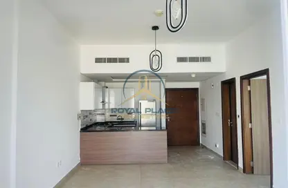 Apartment - 1 Bedroom - 2 Bathrooms for rent in Samia Azizi - Al Furjan - Dubai
