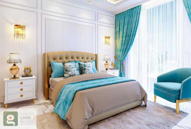 15635134 - صورة العقار 3