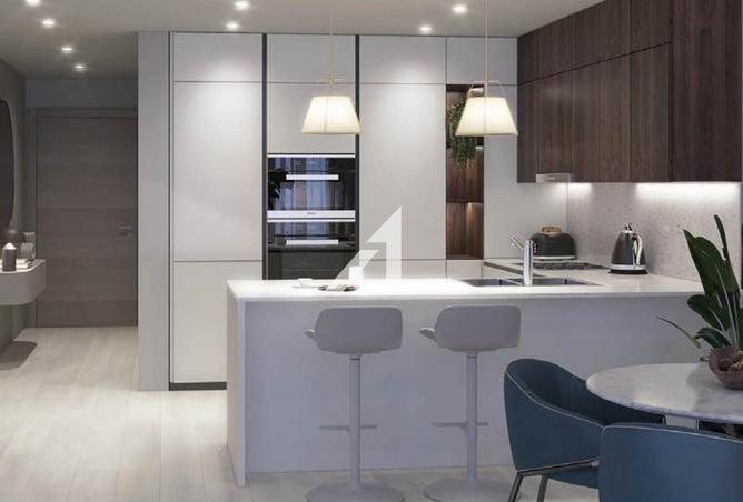 15561537 - صورة العقار 2