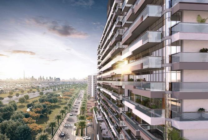 15555083 - Property Image 2