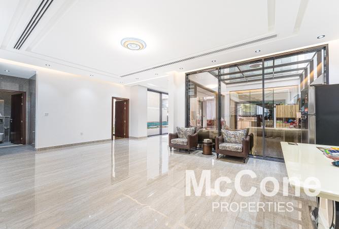 15601459 - صورة العقار 2