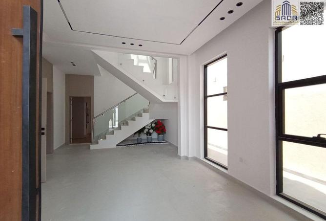 15120722 - صورة العقار 3