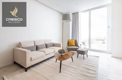 Apartment - 2 Bedrooms - 2 Bathrooms for sale in FIVE at Jumeirah Village Circle - Jumeirah Village Circle - Dubai Apartment - 2 Bedrooms - 2 Bathrooms for sale in FIVE at Jumeirah Village Circle - Jumeirah Village Circle - Dubai