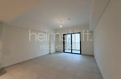 Apartment - 1 Bedroom - 1 Bathroom for rent in Al Jazi 3 - Madinat Jumeirah Living - Umm Suqeim - Dubai Apartment - 1 Bedroom - 1 Bathroom for rent in Al Jazi 3 - Madinat Jumeirah Living - Umm Suqeim - Dubai