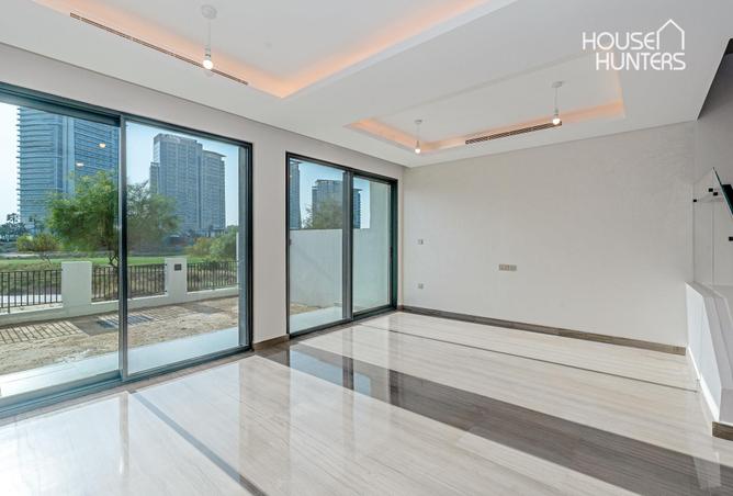 16085418 - صورة العقار 3