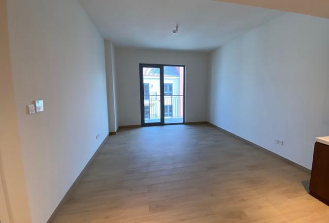 15596685 - Property Image 2