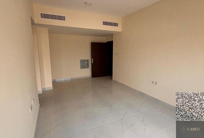 15946825 - صورة العقار 2