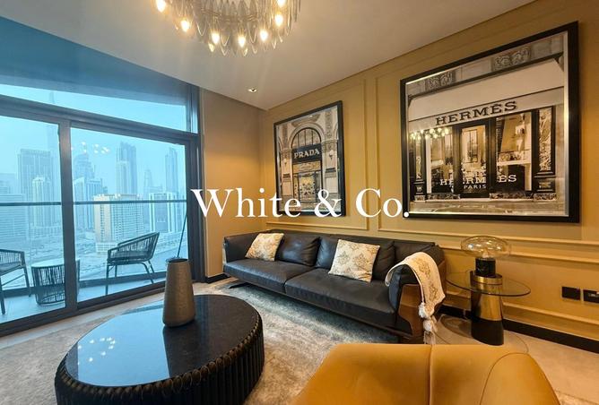 15580360 - Property Main Image