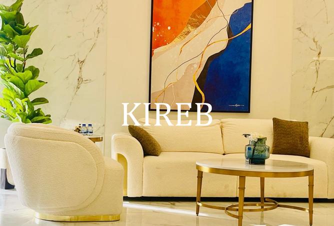 15466731 - Property Main Image