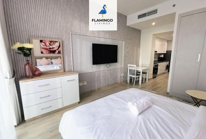 15033194 - Property Image 2