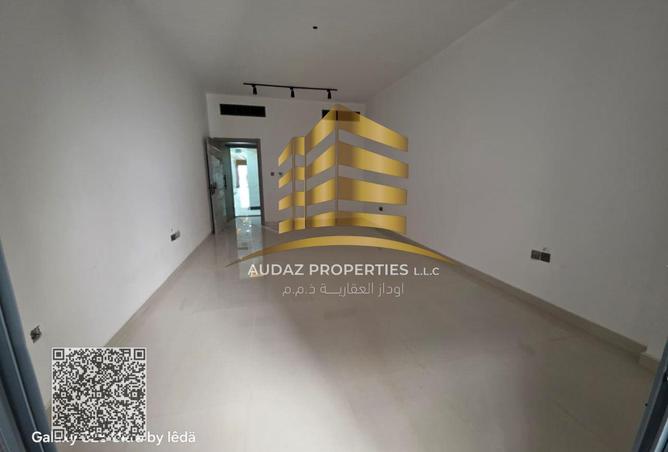 15375737 - صورة العقار 2