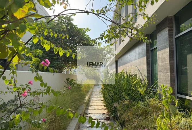 15887238 - صورة العقار 3