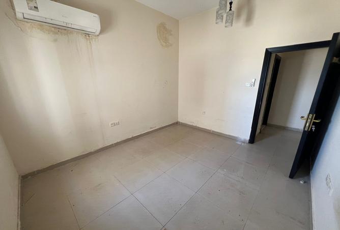 15256487 - Property Image 3