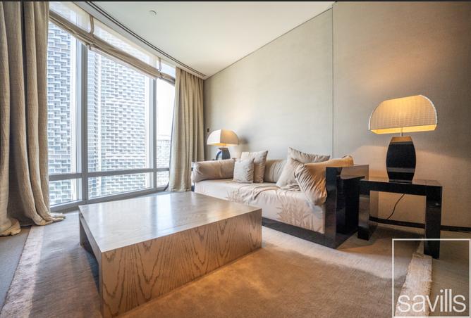15339759 - Property Main Image