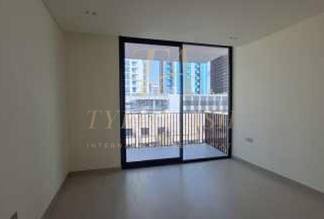 15635309 - صورة العقار 2