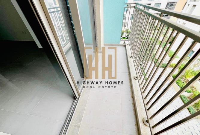 15964372 - Property Image 3