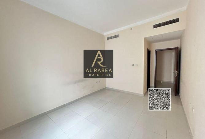 15313256 - Property Image 3