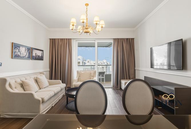 16045582 - Property Image 2