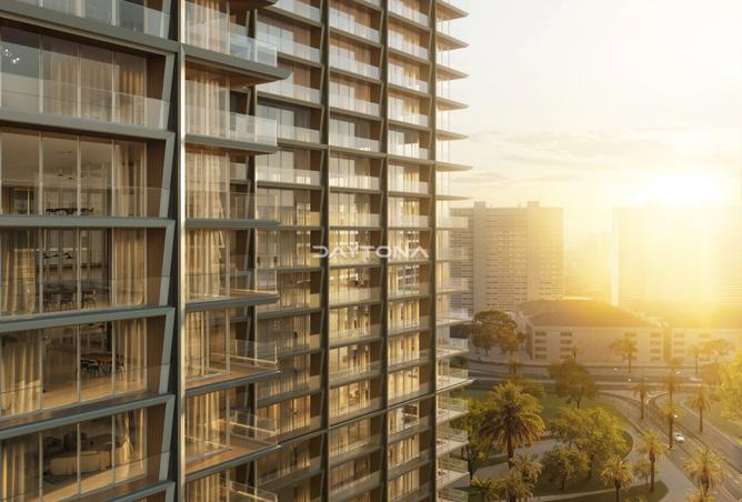 16028883 - صورة العقار 3