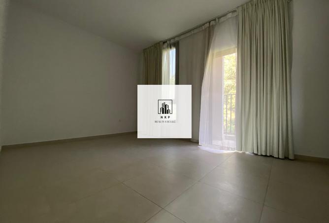 15891793 - Property Image 3