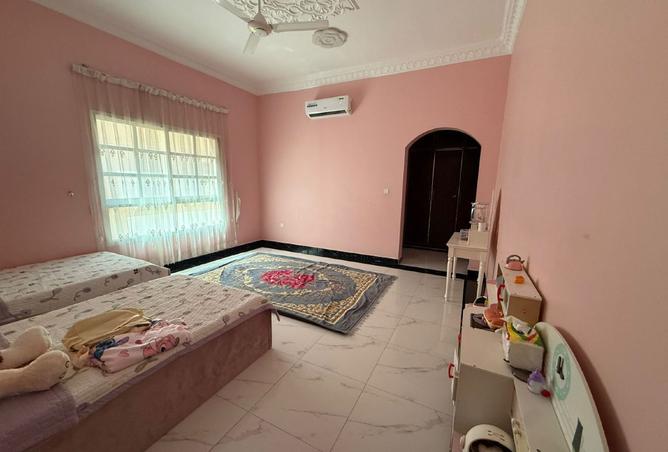 15317057 - Property Image 3