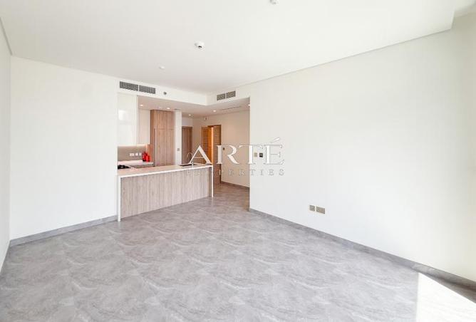 15251311 - Property Image 3