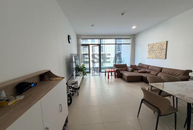 15999441 - Property Image 2