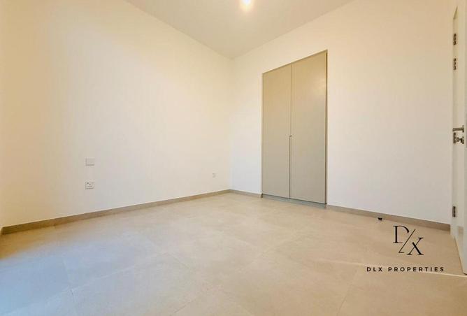 15977557 - Property Image 2