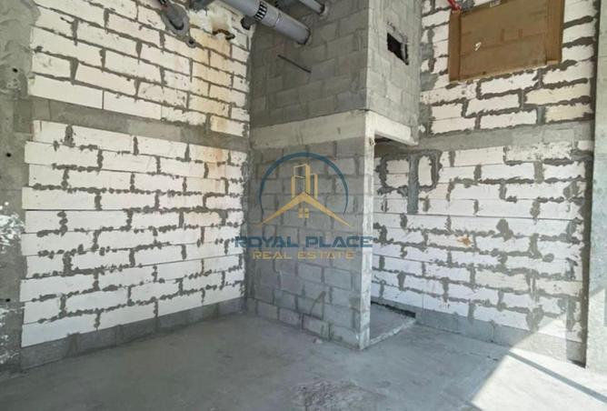 15216504 - صورة العقار 3