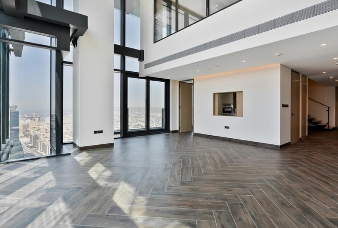 15514590 - الصورة الرئيسية للعقار