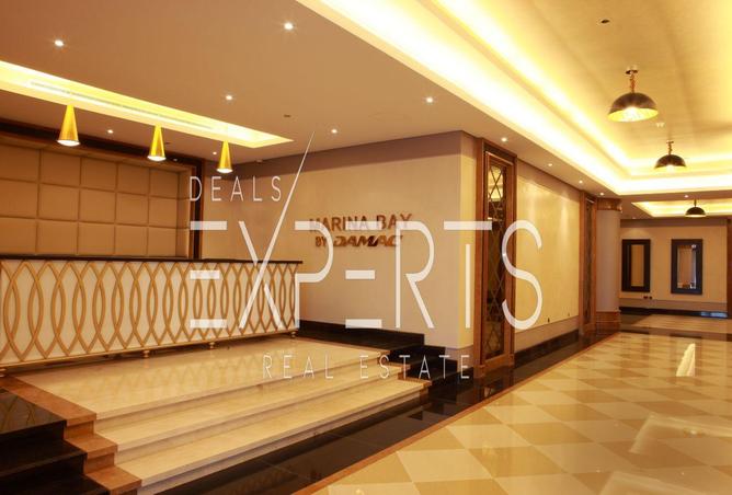 15648432 - Property Image 2