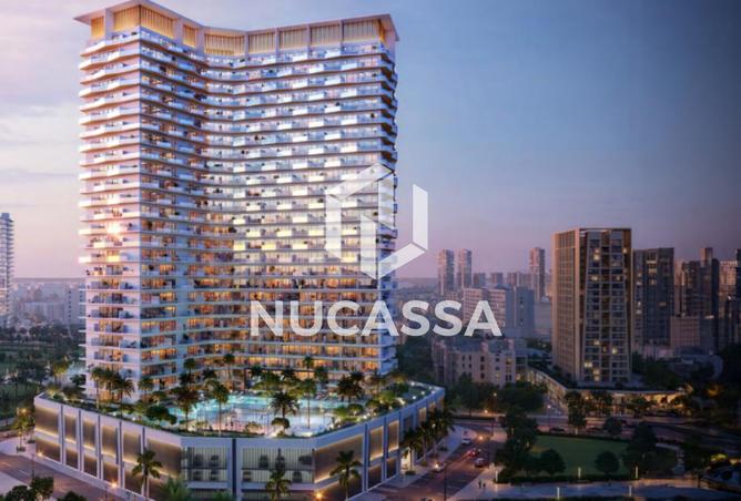 15343283 - Property Image 2