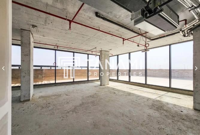 15475106 - صورة العقار 2