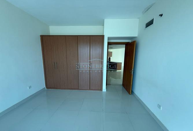 15257760 - Property Image 2
