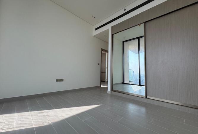 15945703 - صورة العقار 3