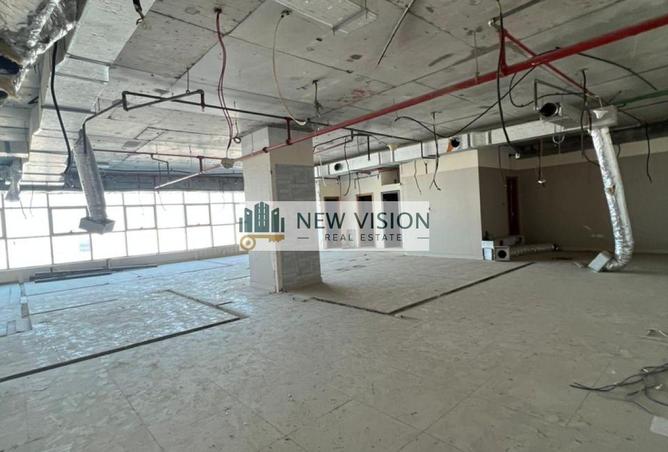 15443767 - Property Image 2