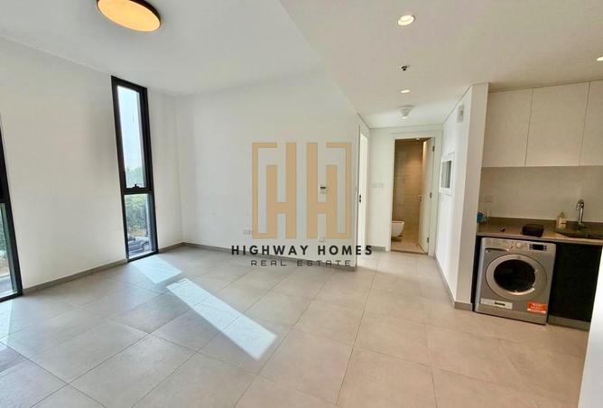 15631366 - Property Image 3