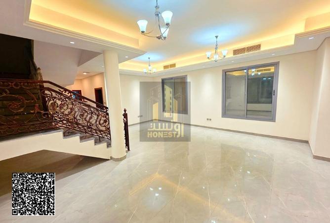 15786088 - صورة العقار 2