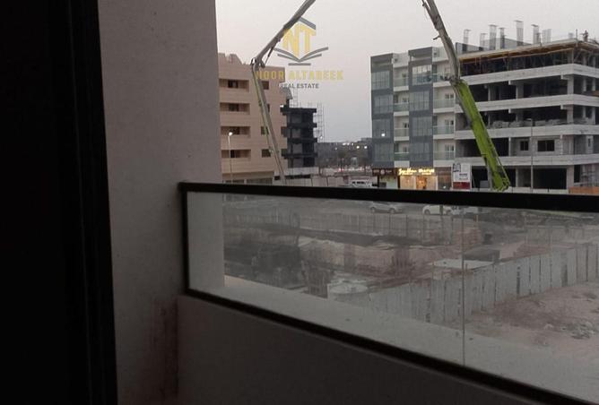 15523377 - Property Main Image