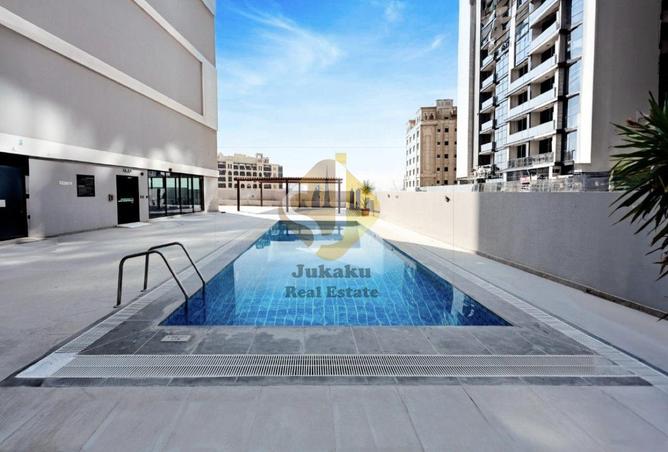 15554229 - Property Main Image