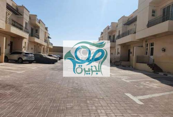 15543373 - Property Image 2