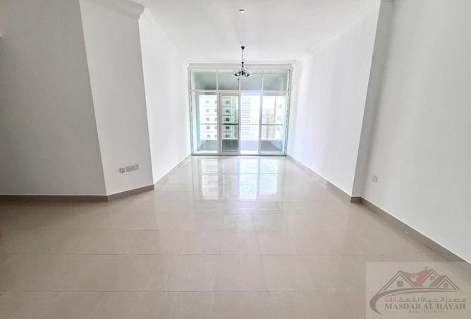 15575989 - Property Main Image