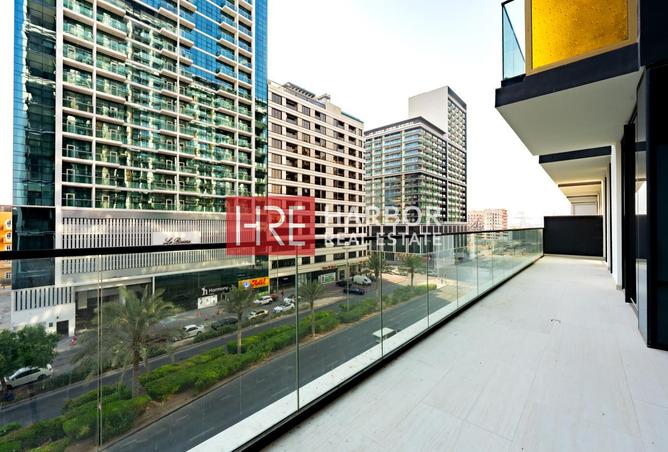 15389172 - Property Main Image