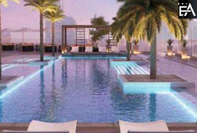 15141011 - Property Main Image
