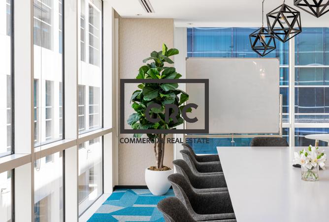 15734345 - Property Image 2