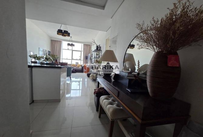 15676125 - Property Image 2