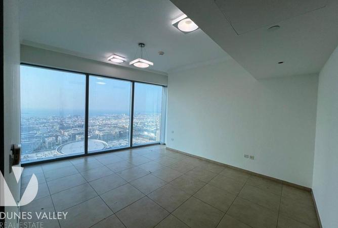 15906531 - صورة العقار 3