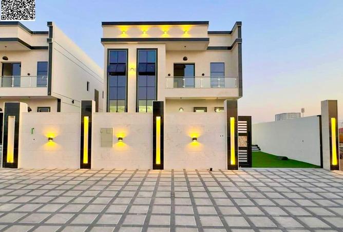 16003836 - الصورة الرئيسية للعقار