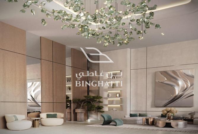 16021153 - صورة العقار 3