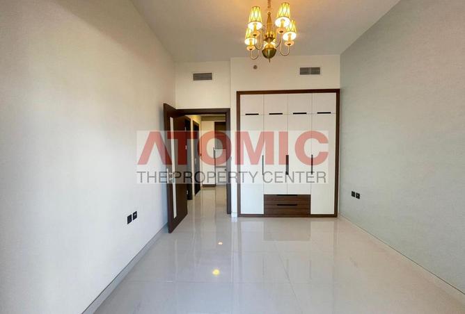 15606451 - Property Image 3